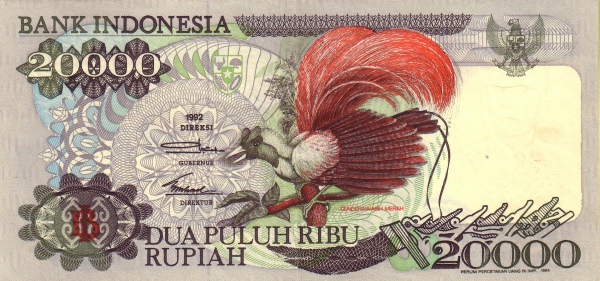 File:Indonesia 1992 20000r o.jpg