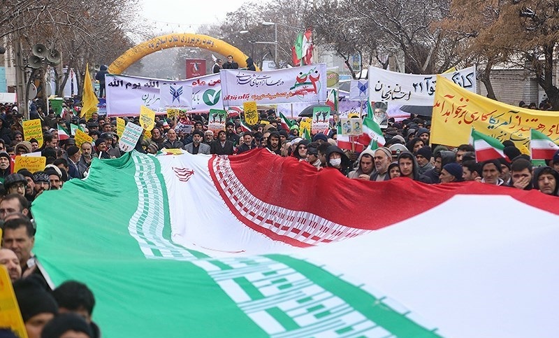 File:Iran Revolution 38th anniversary celebrations in Zanjan 05.jpg