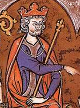 File:Jaime I de Aragón (cropped).jpg