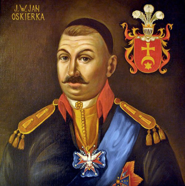 File:Jan Askierka. Ян Аскерка.jpg