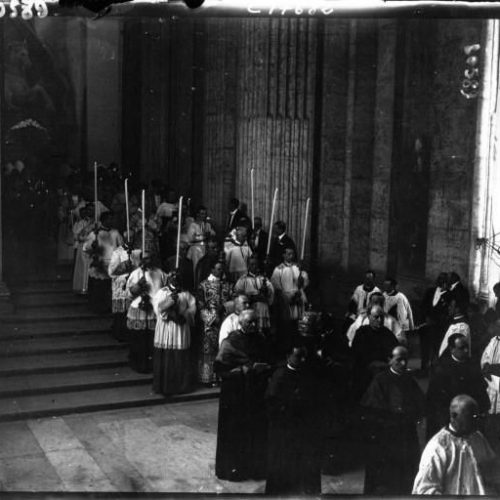 File:Jeandarc-15can 1920 procession.jpg