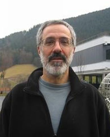 File:Jeff Kahn (cropped).jpg