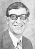 John F. Toepp 1975.png