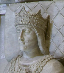 John II of Aragon.png
