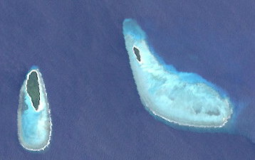 File:Jomard Islands (Landsat).JPG