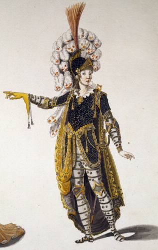 File:Joseph Haydn - Armida - Turin 1804 - Giacomo Pregliasco - Costume Rinaldo 2 - Eufemia Ekarth.png