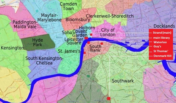 File:KCL Campuses with label2.jpg