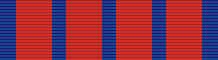 File:KHM National Defence Medal (1948-1970).png