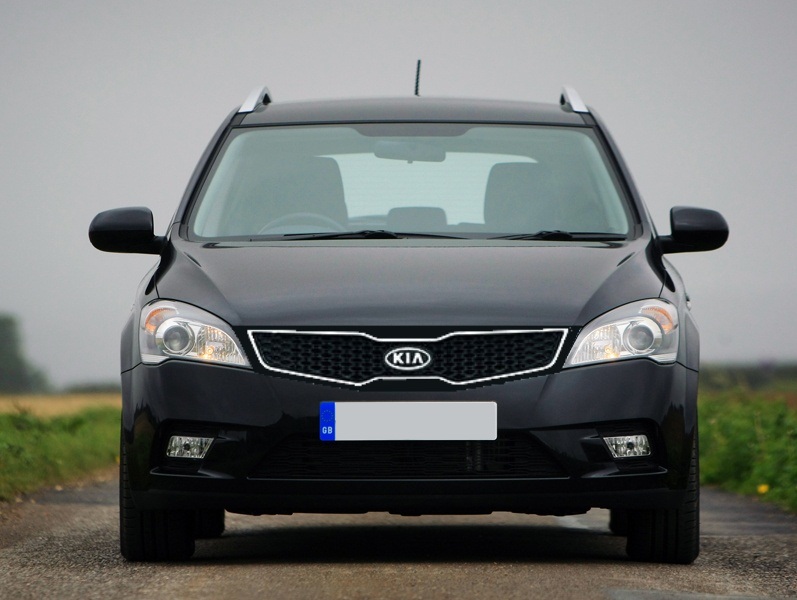 Category:Kia cee'd - Wikimedia Commons