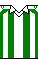 Bausatzkörper banfield9293h.png