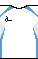 Body kit kawasaki frontale 2007 AWAY FP.png