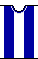 Kit gövdesi porto76.png