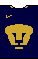 Sada karoserie pumas1718a.png