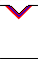 Kroppssett redbluestripedcollar.png