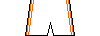 File:Kit shorts adidasorange.png