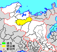 何鹿郡 Wikipedia