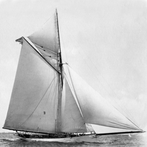 File:L-1885-Puritan.jpg