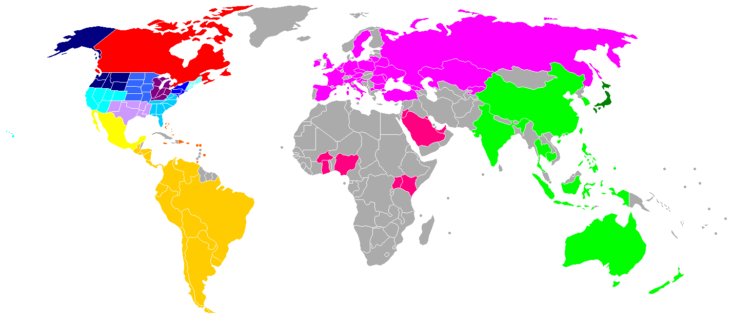 Less map. Countries participating in the Holy League on the Map. Countries participating in the Holy League on the Map 1684.