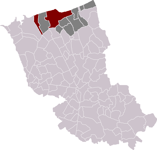 File:LocatieDuinkerke.PNG