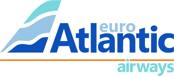 File:Logo EAA 2020 21.png