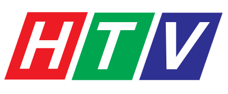 File:Logo cu HTV.png - Wikimedia Commons