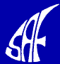 Logo stockholmsakvarieforening.gif