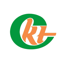 File:Logotip firme KTC iz Križevaca, također i logotip rukometnog