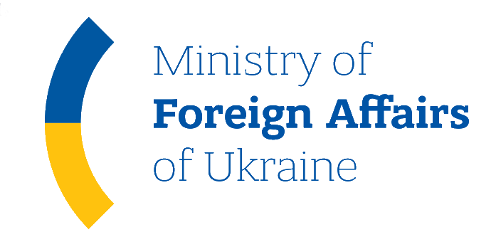 Logotipo MFA UA