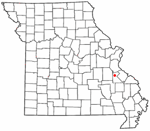 File:MOMap-doton-Bonne Terre.png