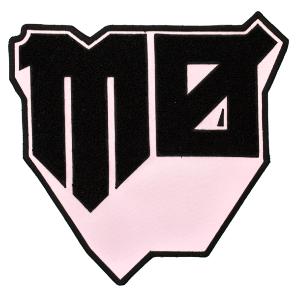 File:MO singer logo.png