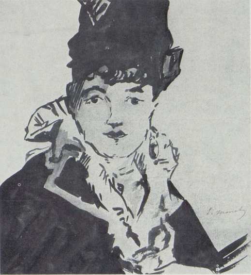 File:Manet - Rouart and Wildenstein, II-398.png