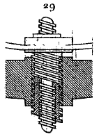 File:Manuel-Roret du relieur fig. 029.gif