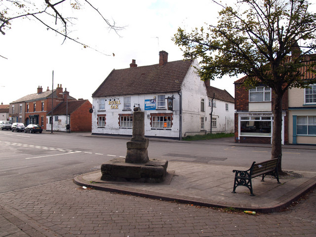 File:Marketplace - geograph.org.uk - 250271.jpg