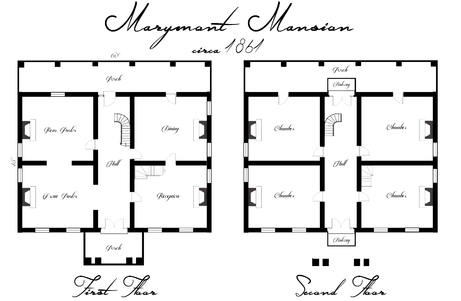 File Marymont Floor Plan Png Wikimedia Commons