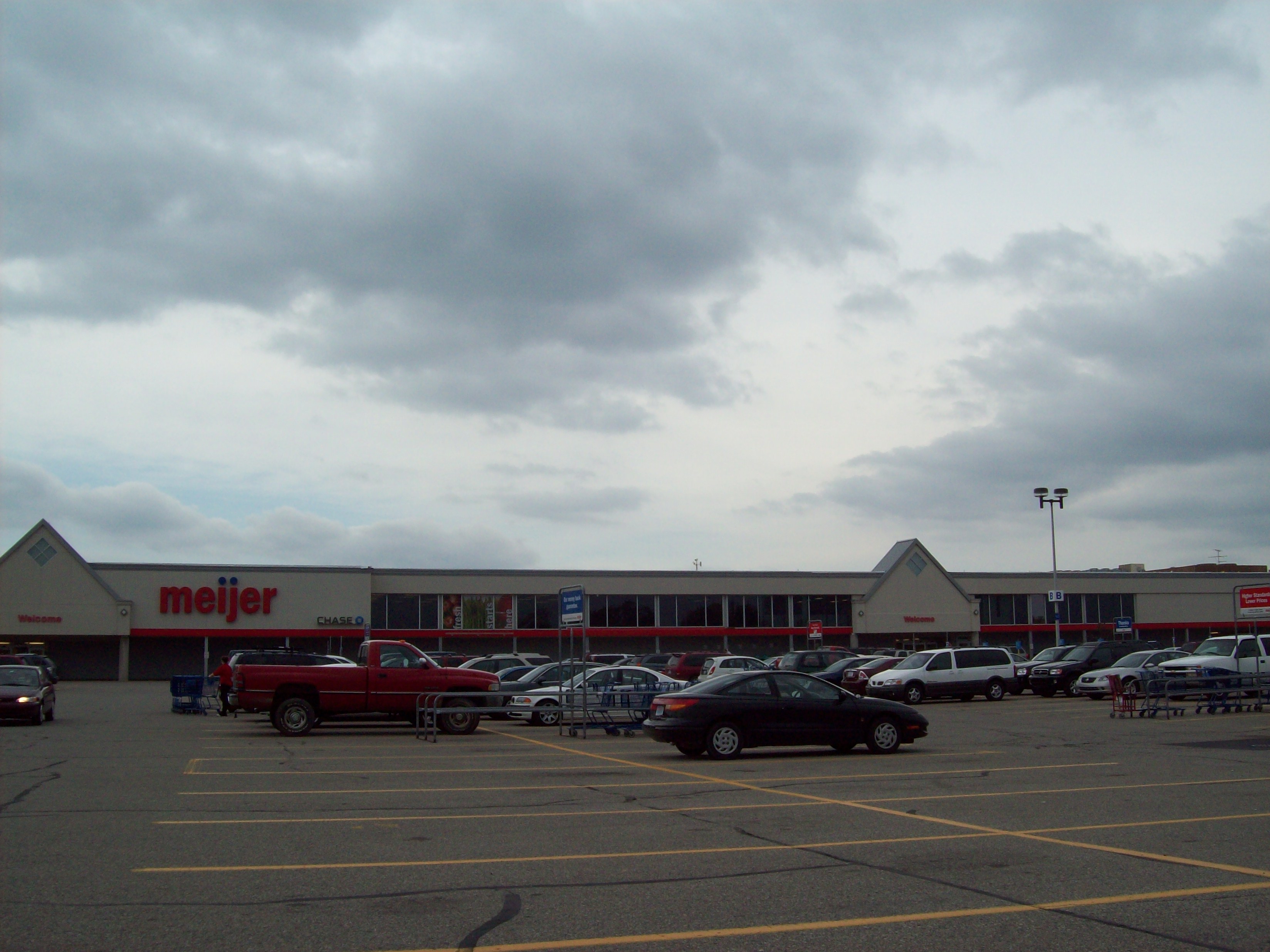 File Meijer Jenison Michigan.jpg Wikipedia