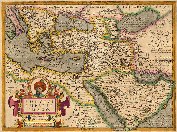 File:Mercator-Hondius-1609-Ottoman Empire.jpg