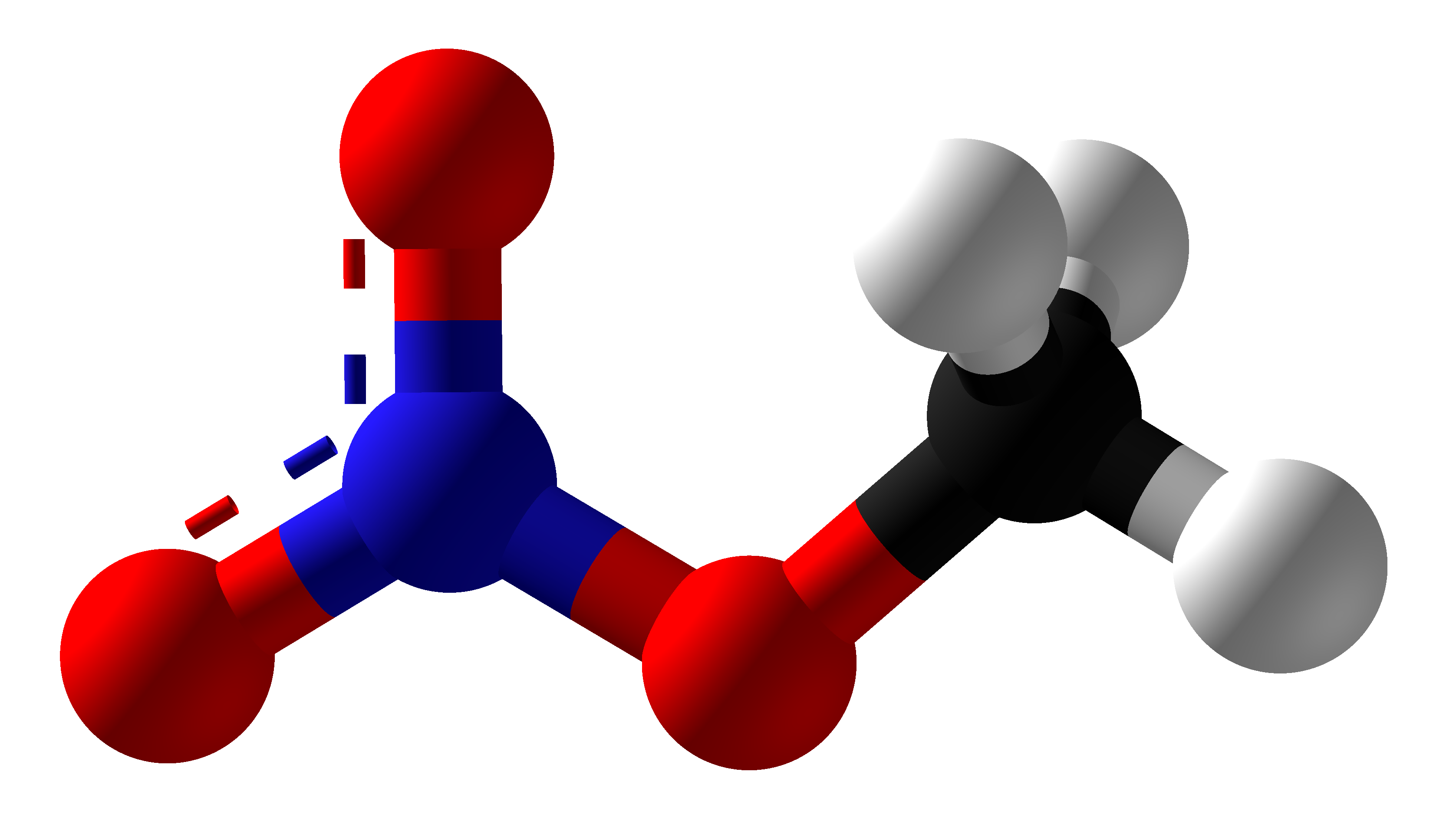 Соединение молекул мономера. Молекула полимера. Styrene methyl methacrylate. Мономер метилметакрилат полимер. Молекула мономера.