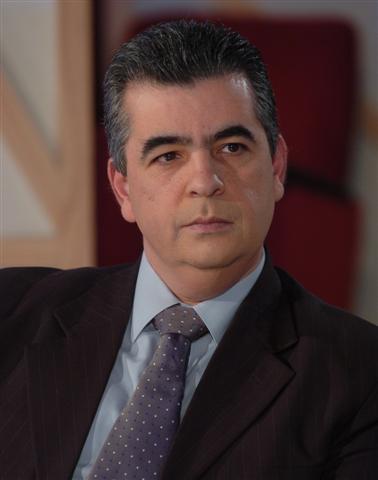 Michael Falzon — Wikipédia