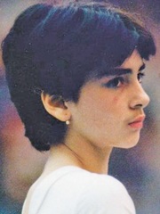 File:Mirela Pașca.jpg