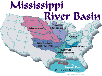 File:Mississippi-map.gif