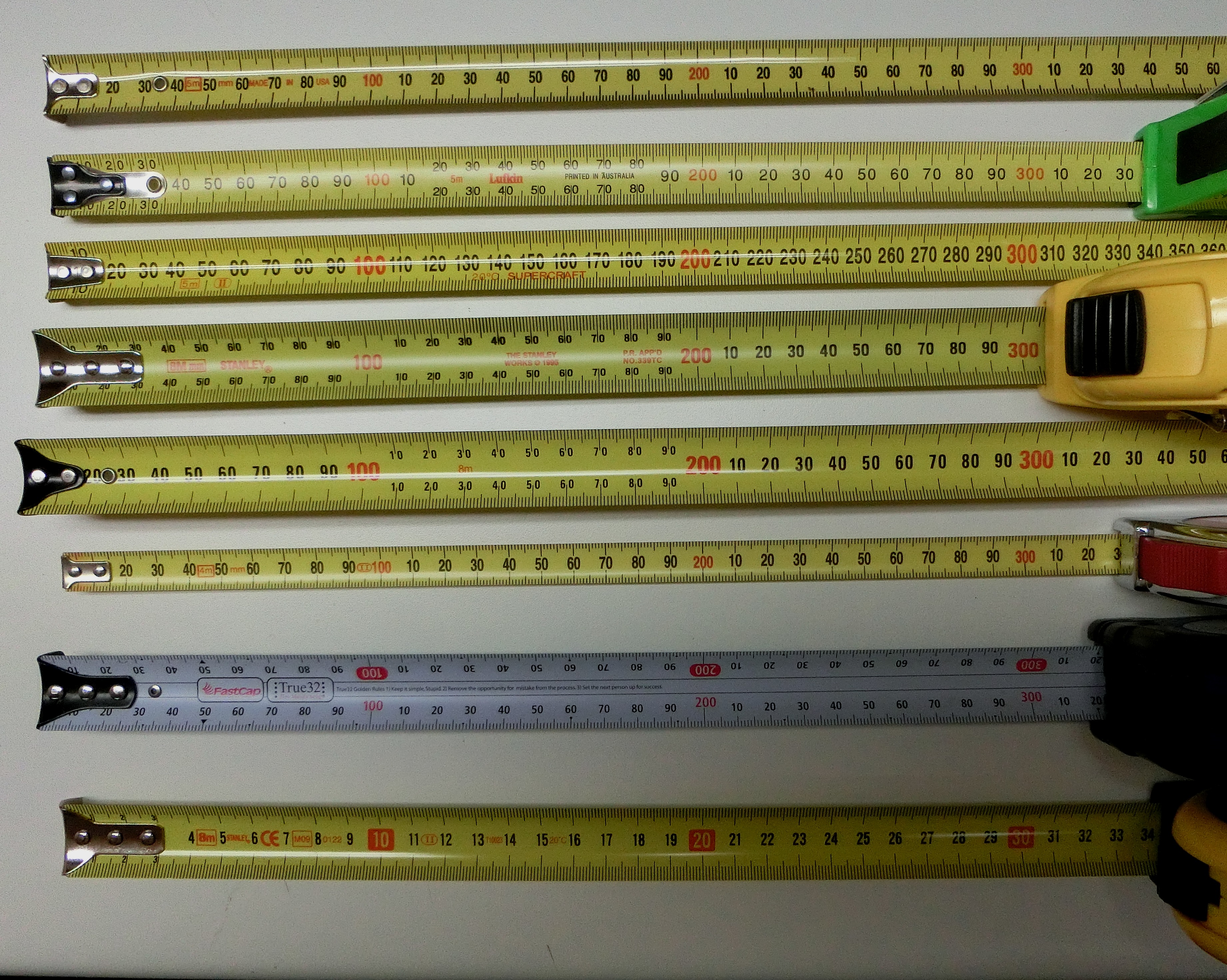 File:Measuring Tape Inch+CM.jpg - Wikipedia