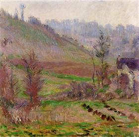 File:Monet - valley-of-falaise.jpg