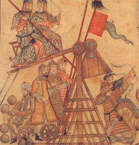 Tập tin:Mongolcatapult.jpg