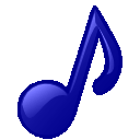 File:Musical note nicu bucule 01 blue1.png