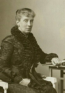 File:Nanna Liebmann.gif