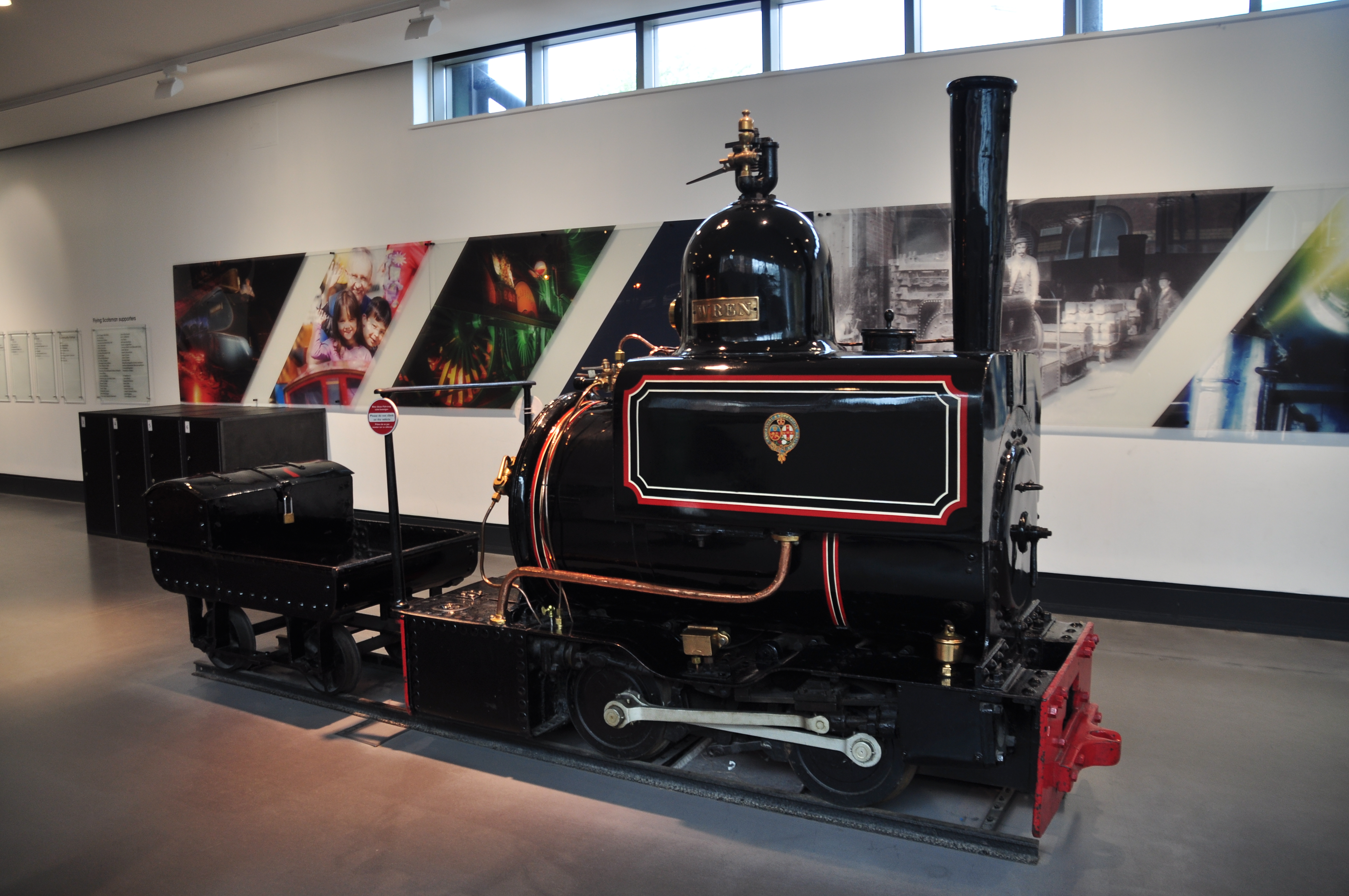 Railway museum. Национальный Железнодорожный музей Великобритании. Железнодорожный музей Railway Museum. Национальный Железнодорожный музей (Йорк). Железнодорожный музей Голд-Кост.