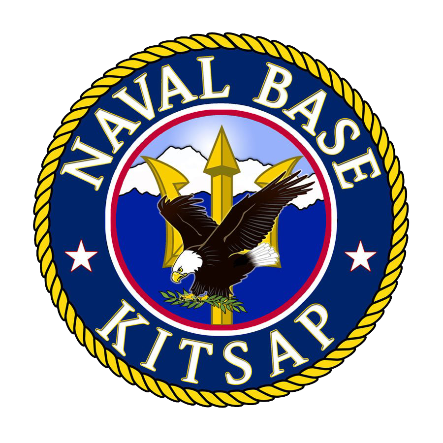 Naval Base Kitsap logo.png
