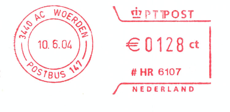 File:Netherlands stamp type QB1.jpg