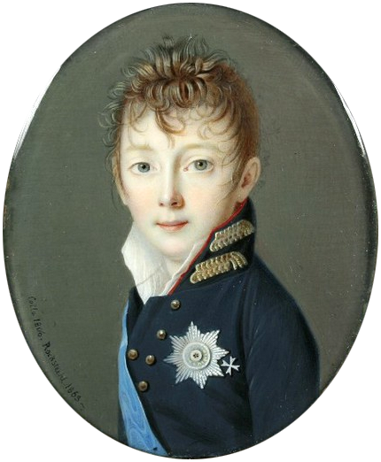 File:Nickolas I as child by A.Rockstuhl.png