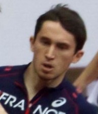 File:Nicolas Courbière (FRA).jpg